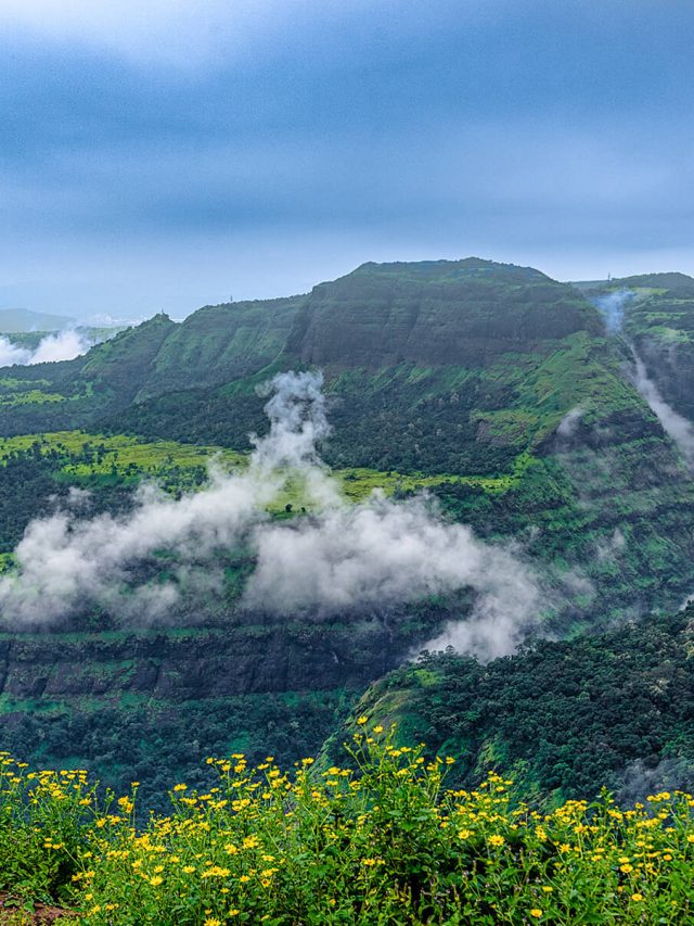 Khandala