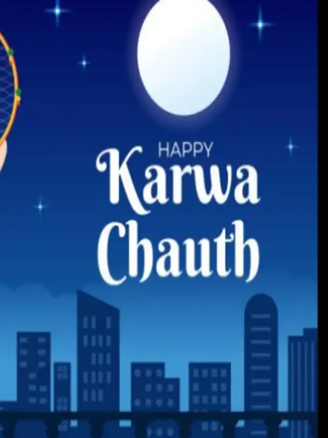 karwa_chauth_puja_time_1665382396