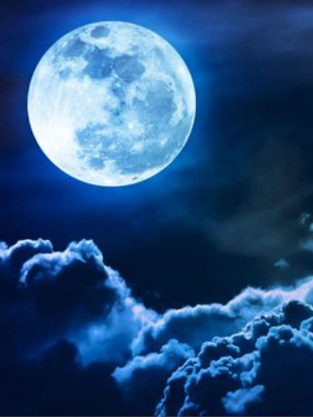 શરદ પૂર્ણિમા વ્રત નુ મહત્વ