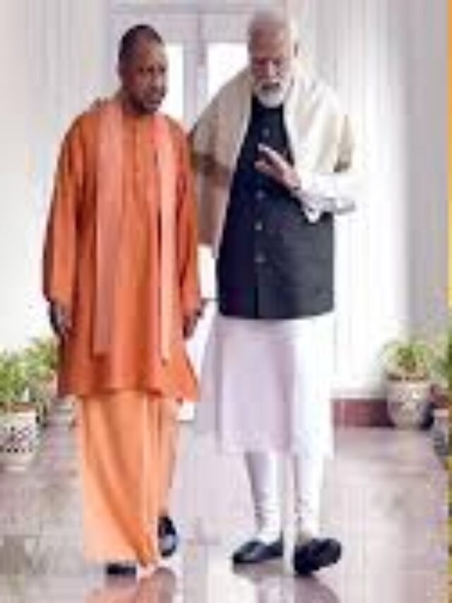 રામલલ્લાની પ્રાણ-પ્રતિષ્ઠા માટે સચિન, વિરાટ, અમિતાભ-અંબાણીને આમંત્રણ