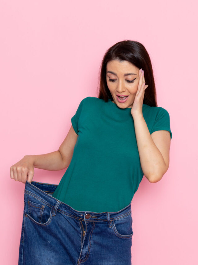 સડસડાટ વજન ઘટશે, ખાવાનું શરૂ કરી દો આ દાળ