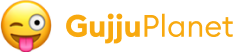 gujjuplanet_logo