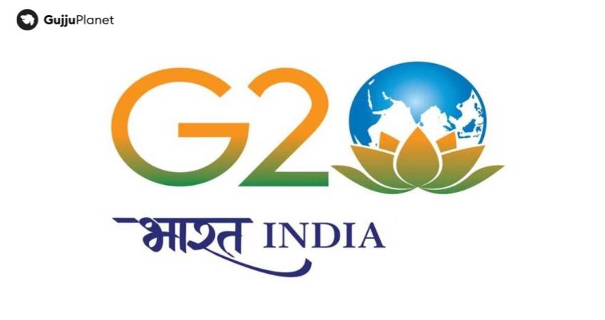 ભારત G20 પ્રેસિડેન્સી 2024નો અર્થ શું છે