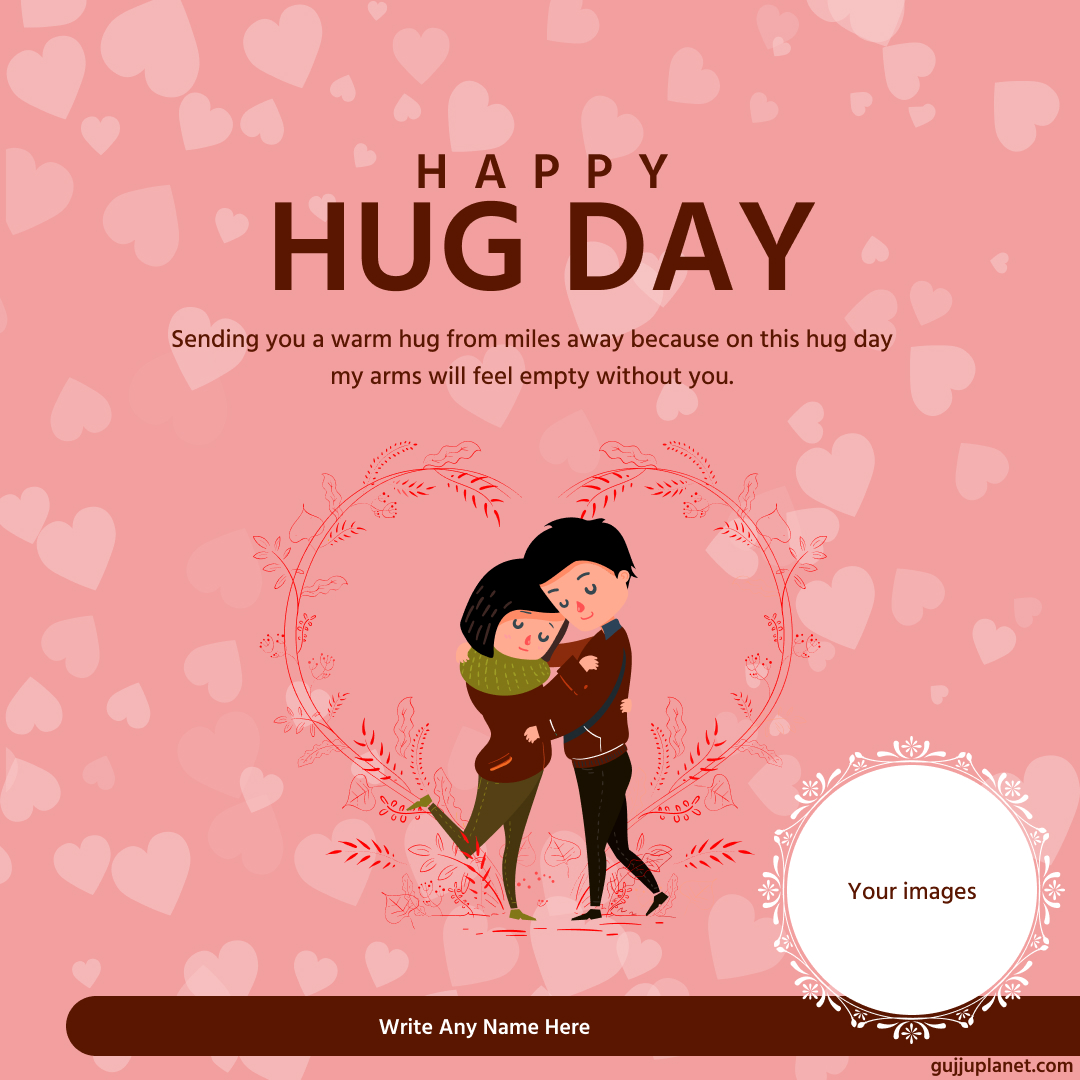 Happy-hug-day-1