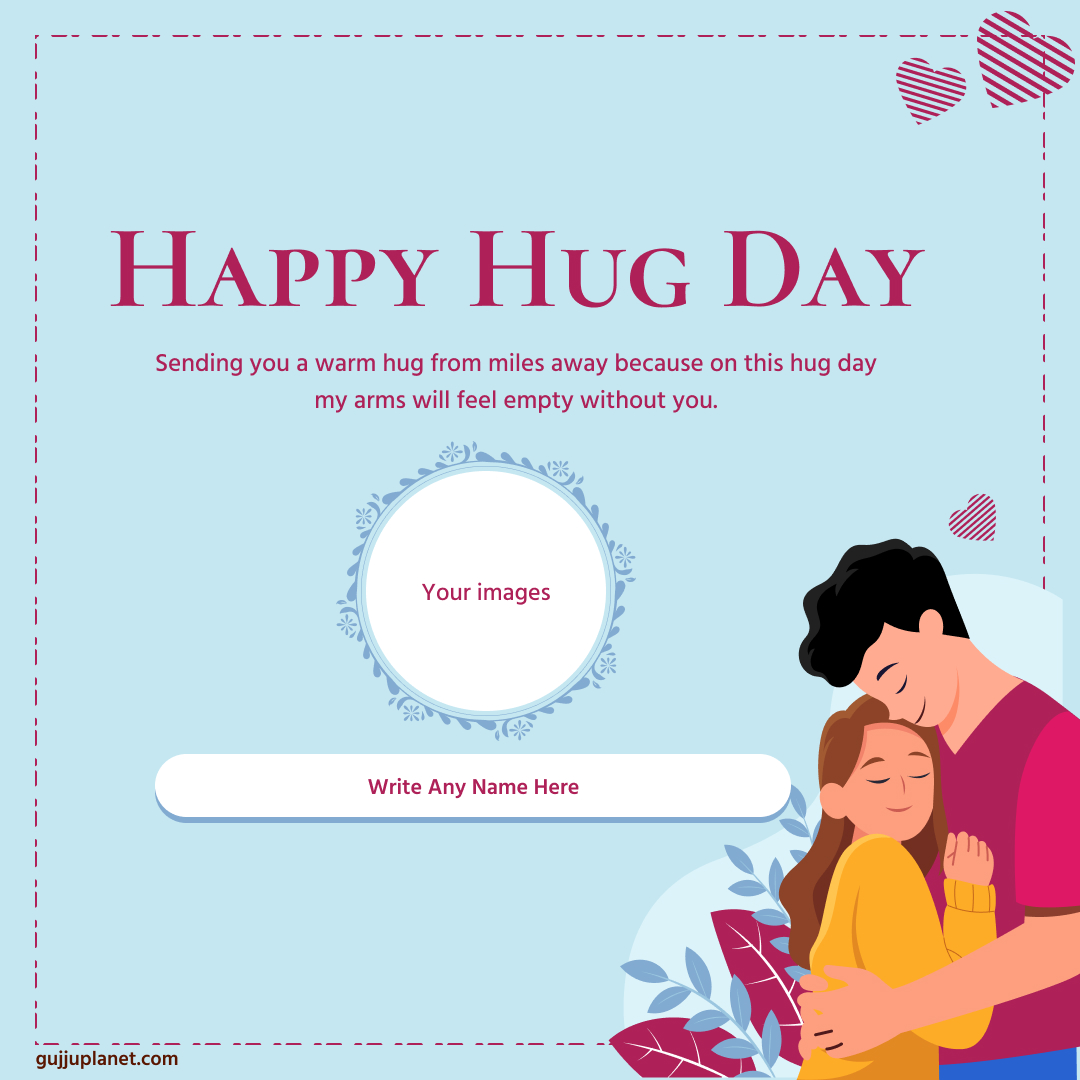 Happy-hug-day-2