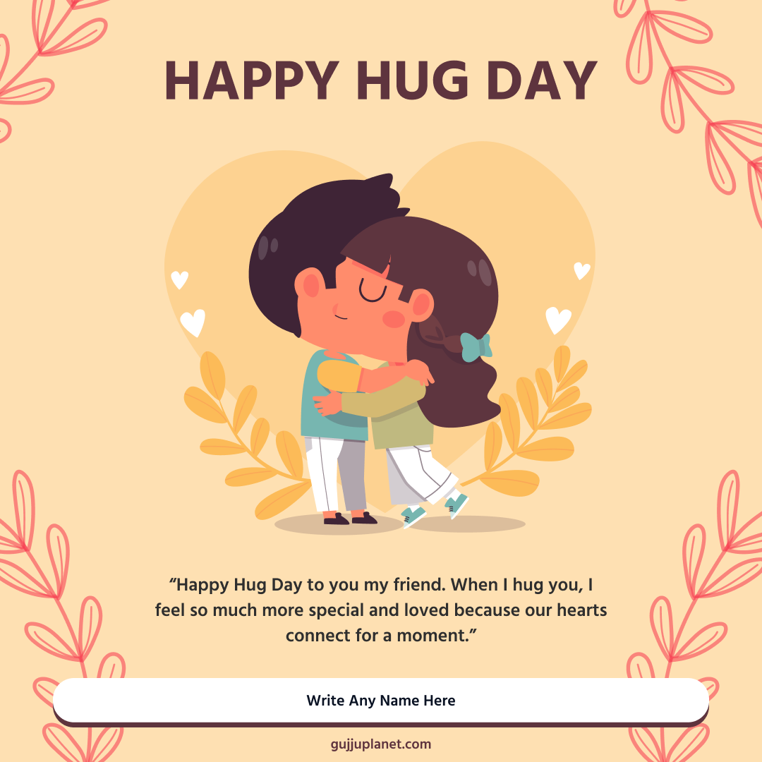 Happy-hug-day-4