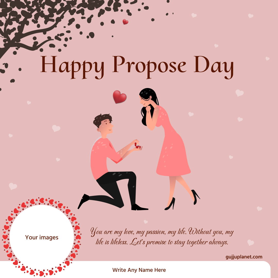 Happy-propose-day-1