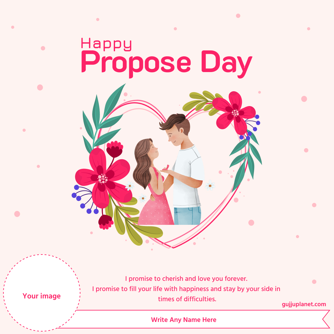 Happy-propose-day-2
