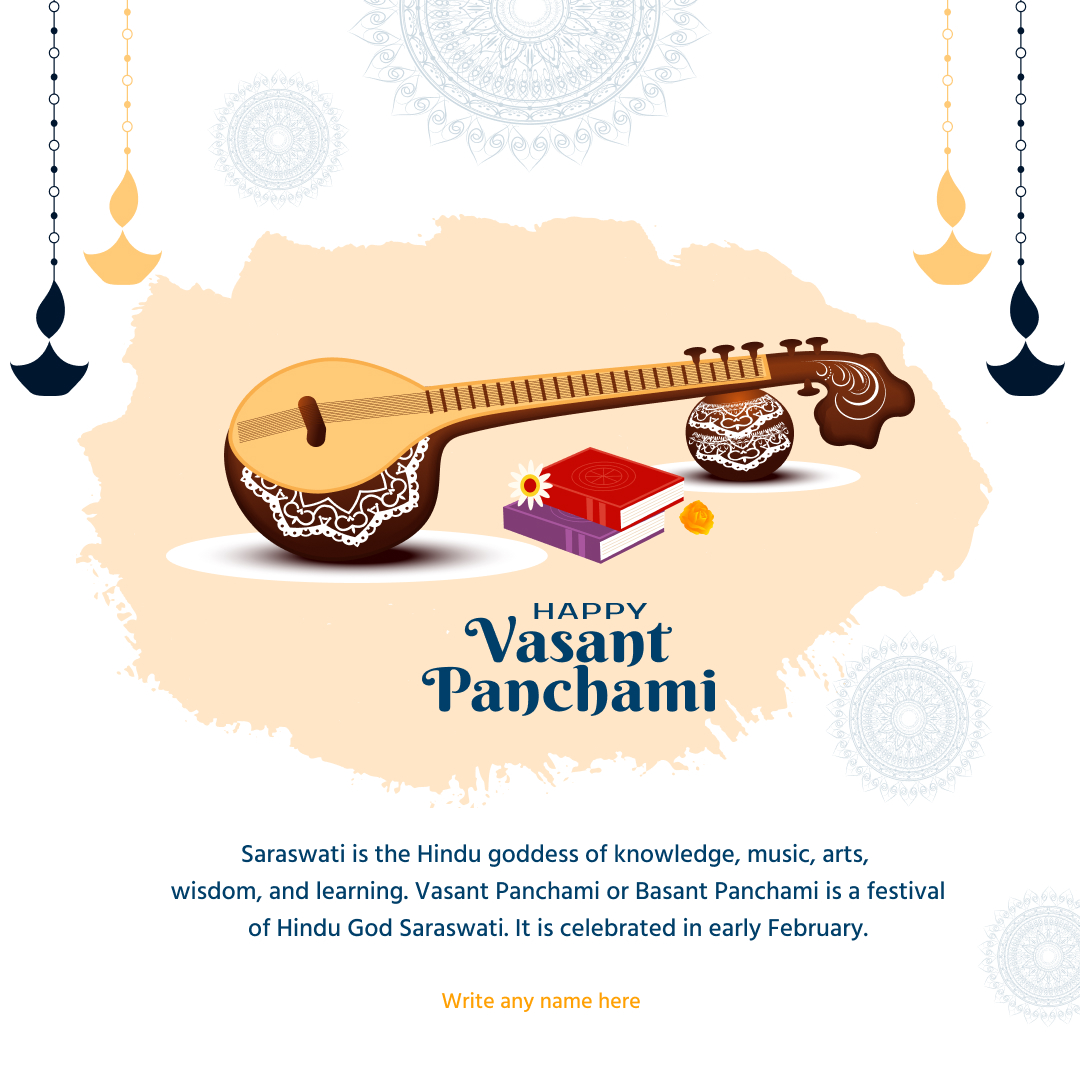 Vasant-panchmi-banner
