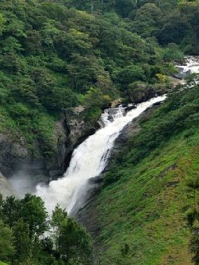 રજામાં ગુજરાતમાં ફરવા લાયક આ જગ્યા