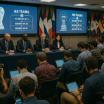 FIFA World Cup 2026 u0aa8u0ab5u0abe u0aabu0acbu0ab0u0acdu0aaeu0ac7u0a9f u0ab8u0abeu0aa5u0ac7 48 u0a9fu0ac0u0aaeu0acb