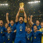 FIFA u0ab5u0ab0u0acdu0ab2u0acdu0aa1 u0a95u0aaa u0ab5u0abfu0a9cu0ac7u0aa4u0abe u0aaau0ab3u0acb 2026