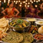 featured 232377 best gujarat festivals