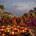 featured 232388 top festivals 2026