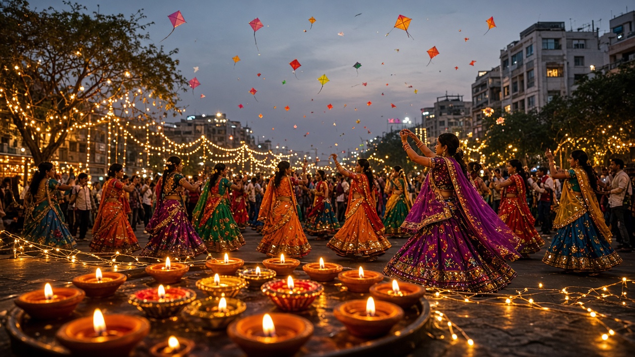 featured 232388 top festivals 2026
