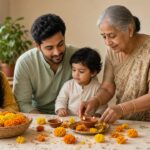 featured 232390 festival beginners