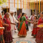 featured 232392 festival benefits