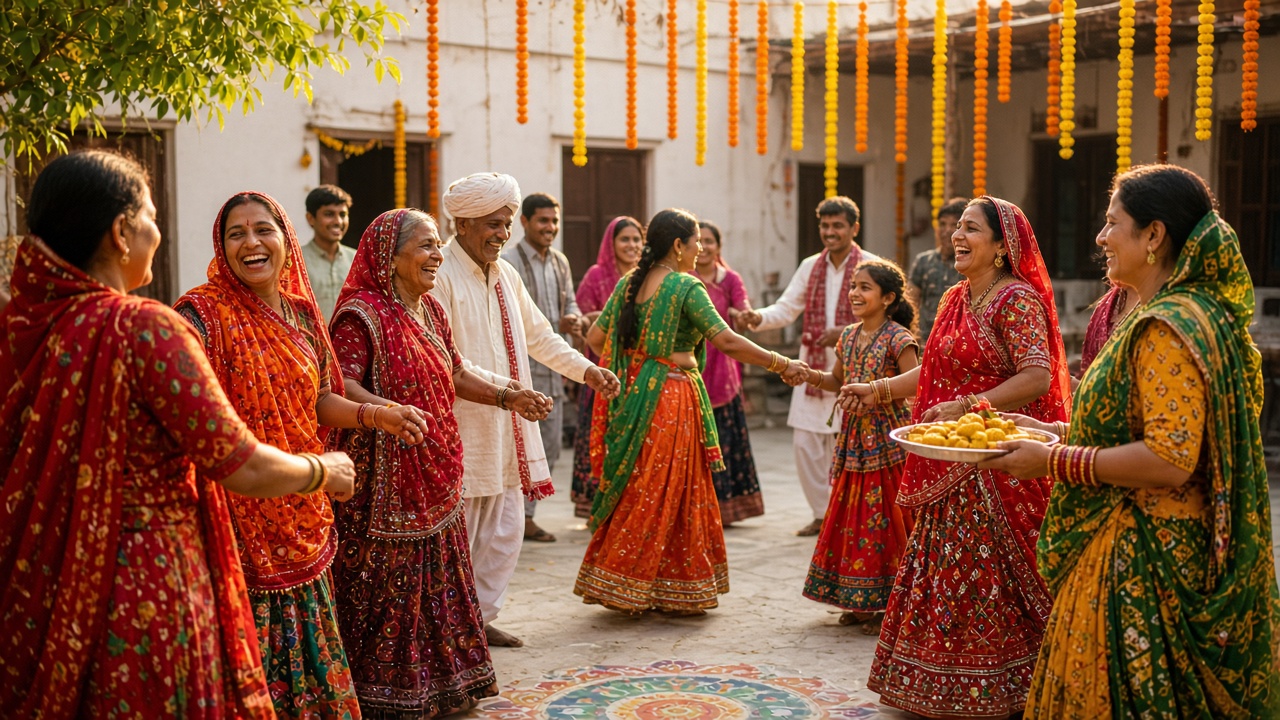 featured 232392 festival benefits