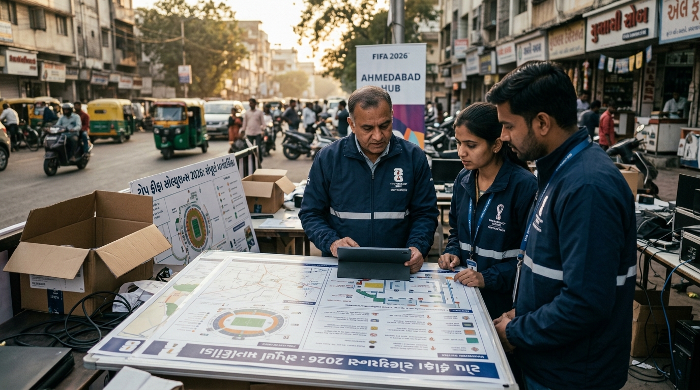 ટોપ ફીફા સોલ્યુશન્સ 2026 માટે ફીચર્ડ ઇમેજ