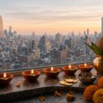 Dhanteras 2026 time in Chicago 8 Dhanteras 2026 time in USA