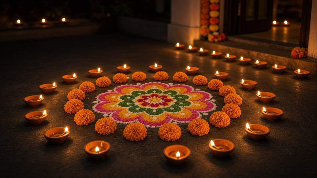 diwali 2026 gujarati 1