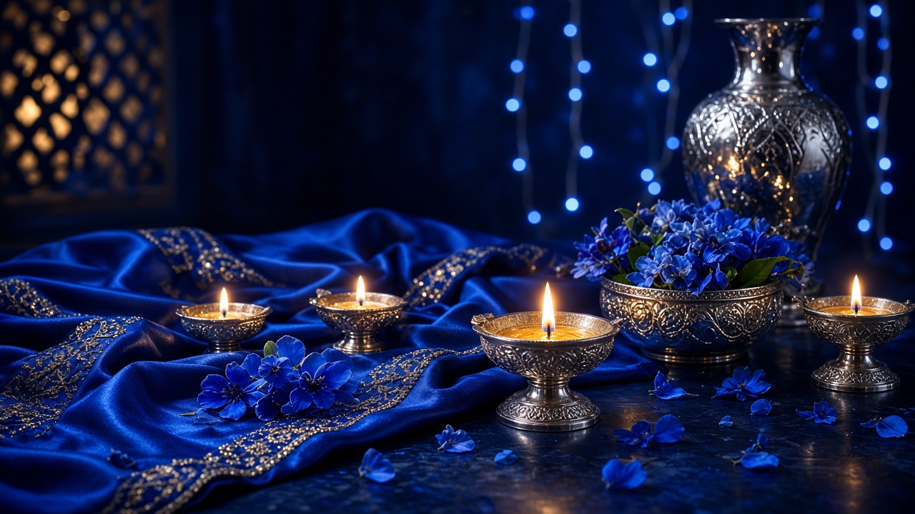 નવરાત્રી દિવસ 4: માં કુષ્માંડા