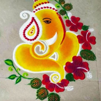 100+ બેસ્ટ દિવાળી રંગોળી ડિઝાઈન 2025 | Best Diwali Rangoli Design 100