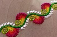 100+ બેસ્ટ દિવાળી રંગોળી ડિઝાઈન 2025 | Best Diwali Rangoli Design 222