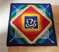 100+ બેસ્ટ દિવાળી રંગોળી ડિઝાઈન 2025 | Best Diwali Rangoli Design 96