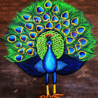 100+ બેસ્ટ દિવાળી રંગોળી ડિઝાઈન 2025 | Best Diwali Rangoli Design 191