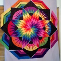 100+ બેસ્ટ દિવાળી રંગોળી ડિઝાઈન 2025 | Best Diwali Rangoli Design 90