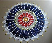100+ બેસ્ટ દિવાળી રંગોળી ડિઝાઈન 2025 | Best Diwali Rangoli Design 7