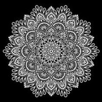 100+ બેસ્ટ દિવાળી રંગોળી ડિઝાઈન 2025 | Best Diwali Rangoli Design 39