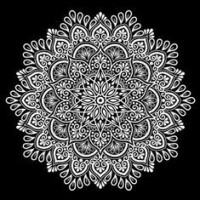 100+ બેસ્ટ દિવાળી રંગોળી ડિઝાઈન 2025 | Best Diwali Rangoli Design 39