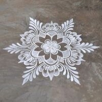 100+ બેસ્ટ દિવાળી રંગોળી ડિઝાઈન 2025 | Best Diwali Rangoli Design 151