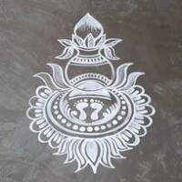 100+ બેસ્ટ દિવાળી રંગોળી ડિઝાઈન 2025 | Best Diwali Rangoli Design 157