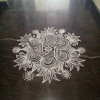 100+ બેસ્ટ દિવાળી રંગોળી ડિઝાઈન 2025 | Best Diwali Rangoli Design 126