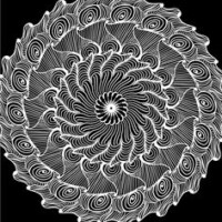 100+ બેસ્ટ દિવાળી રંગોળી ડિઝાઈન 2025 | Best Diwali Rangoli Design 140