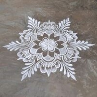 100+ બેસ્ટ દિવાળી રંગોળી ડિઝાઈન 2025 | Best Diwali Rangoli Design 115