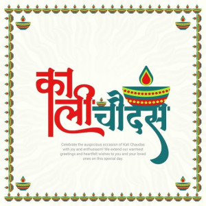 કાળી ચૌદશ Whats app સ્ટેટસ | Kali Chaudash Whats app status 2