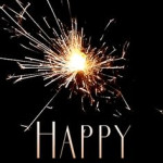 હેપી ન્યૂ યર Whatsapp સ્ટેટસ | Happy New Year Whatsapp Status 2