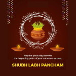 લાભ પાંચમ Whatsapp સ્ટેટસ | labh pancham Whatsapp Status 2