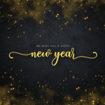 હેપી ન્યૂ યર Whatsapp સ્ટેટસ | Happy New Year Whatsapp Status 10