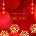 ભાઈ દૂજ વોટ્સએપ સ્ટેટસ | Bhai Dooj Whatsapp Status 6