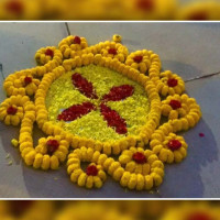 100+ બેસ્ટ દિવાળી રંગોળી ડિઝાઈન 2025 | Best Diwali Rangoli Design 227