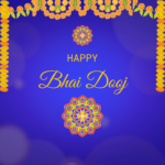 ભાઈ દૂજ વોટ્સએપ સ્ટેટસ | Bhai Dooj Whatsapp Status 12