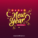 હેપી ન્યૂ યર Whatsapp સ્ટેટસ | Happy New Year Whatsapp Status 7