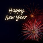 હેપી ન્યૂ યર Whatsapp સ્ટેટસ | Happy New Year Whatsapp Status 13