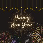 હેપી ન્યૂ યર Whatsapp સ્ટેટસ | Happy New Year Whatsapp Status 14