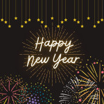 હેપી ન્યૂ યર Whatsapp સ્ટેટસ | Happy New Year Whatsapp Status 14